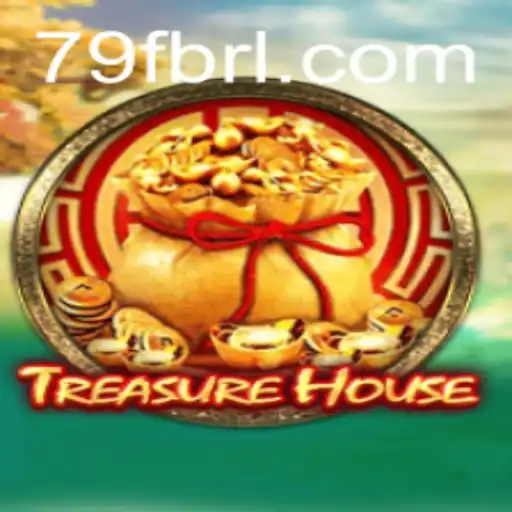 Explore the Thrilling World of TreasureHouse: A Comprehensive Guide