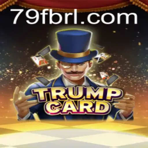 Exploring TrumpCard: The Game Revolutionizing Strategy Play