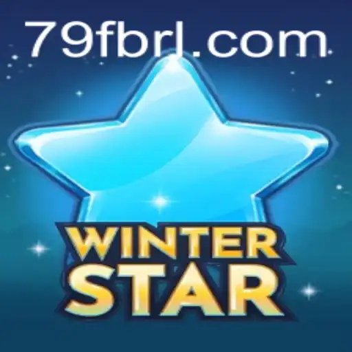 Unveiling the Thrilling Universe of WinterStar
